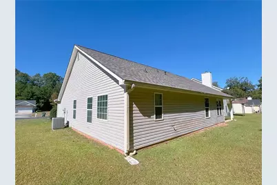 312 Willow Way, Griffin, GA 30224 - Photo 19