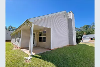 312 Willow Way, Griffin, GA 30224 - Photo 17
