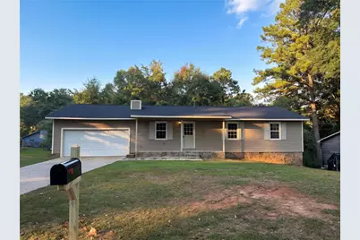 104 Hearthstone Drive, Lagrange, GA 30241 - Photo 1