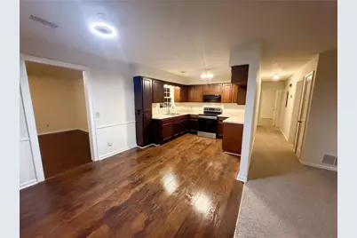 104 Hearthstone Drive, Lagrange, GA 30241 - Photo 7