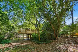 2457 Cedar Wood Ct, Marietta, GA 30068 - Photo 35