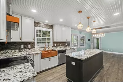2457 Cedar Wood Court, Marietta, GA 30068 - Photo 15