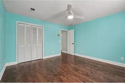2457 Cedar Wood Court, Marietta, GA 30068 - Photo 17