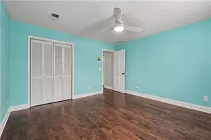 2457 Cedar Wood Ct, Marietta, GA 30068 - Photo 17