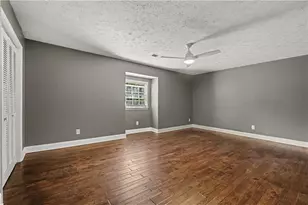 2457 Cedar Wood Ct, Marietta, GA 30068 - Photo 27