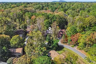 2457 Cedar Wood Ct, Marietta, GA 30068 - Photo 41