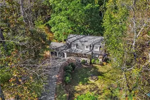 2457 Cedar Wood Ct, Marietta, GA 30068 - Photo 39