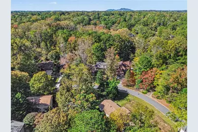 2457 Cedar Wood Court, Marietta, GA 30068 - Photo 37