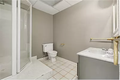2457 Cedar Wood Court, Marietta, GA 30068 - Photo 23