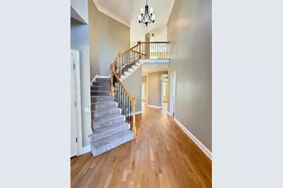 2004 Hubbard Court, Villa Rica, GA 30180 - Photo 3