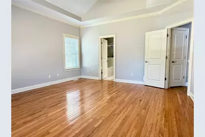 2004 Hubbard Court, Villa Rica, GA 30180 - Photo 21