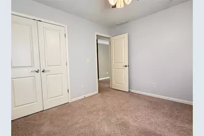 2004 Hubbard Court, Villa Rica, GA 30180 - Photo 29