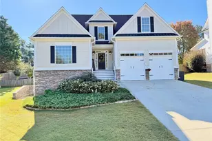 2004 Hubbard Ct, Villa Rica, GA 30180 - Photo 1