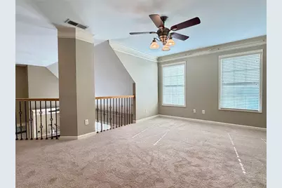2004 Hubbard Court, Villa Rica, GA 30180 - Photo 27