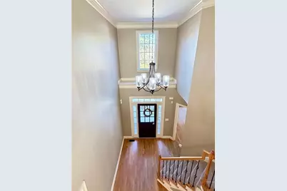 2004 Hubbard Court, Villa Rica, GA 30180 - Photo 25