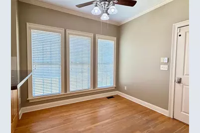 2004 Hubbard Court, Villa Rica, GA 30180 - Photo 15