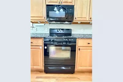2004 Hubbard Court, Villa Rica, GA 30180 - Photo 13