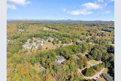 4059 Hidden Hollow Drive, Gainesville, GA 30506 - Photo 35