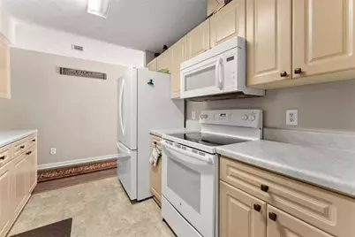 4059 Hidden Hollow Drive, Gainesville, GA 30506 - Photo 11