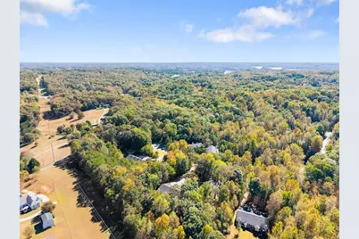 4059 Hidden Hollow Drive, Gainesville, GA 30506 - Photo 37