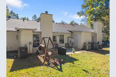 4059 Hidden Hollow Drive, Gainesville, GA 30506 - Photo 33