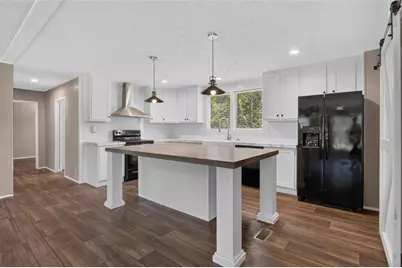 521 Midway Road NW, Resaca, GA 30735 - Photo 11