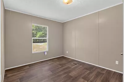 521 Midway Road NW, Resaca, GA 30735 - Photo 27