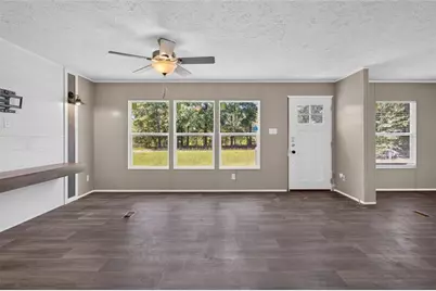 521 Midway Road NW, Resaca, GA 30735 - Photo 7