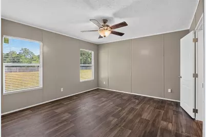 521 Midway Road NW, Resaca, GA 30735 - Photo 17