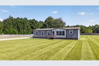 521 Midway Road NW, Resaca, GA 30735 - Photo 1