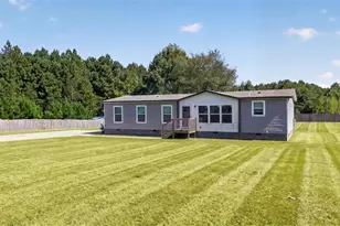 521 Midway Rd NW, Resaca, GA 30735 - Photo 1