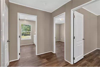 521 Midway Road NW, Resaca, GA 30735 - Photo 25