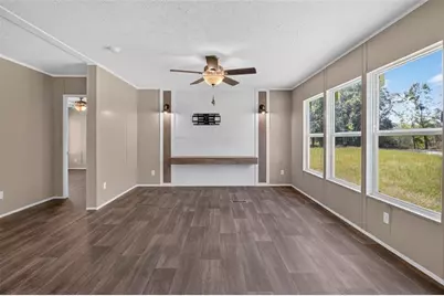521 Midway Road NW, Resaca, GA 30735 - Photo 5
