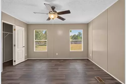 521 Midway Road NW, Resaca, GA 30735 - Photo 19