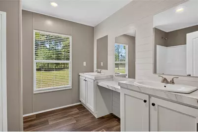 521 Midway Road NW, Resaca, GA 30735 - Photo 29