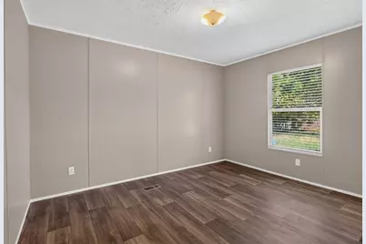 521 Midway Road NW, Resaca, GA 30735 - Photo 31