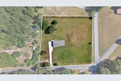 521 Midway Road NW, Resaca, GA 30735 - Photo 33