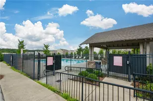 6605 Brooklyn Ct SE, Mableton, GA 30126 - Photo 23