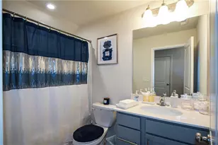 6605 Brooklyn Ct SE, Mableton, GA 30126 - Photo 13