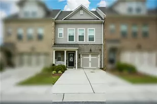 6605 Brooklyn Ct SE, Mableton, GA 30126 - Photo 17