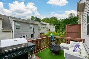 6605 Brooklyn Ct SE, Mableton, GA 30126 - Photo 21