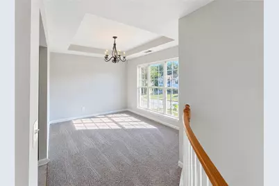 1041 Topaz Lane, Lithia Springs, GA 30122 - Photo 9