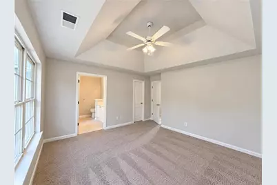 1041 Topaz Lane, Lithia Springs, GA 30122 - Photo 13
