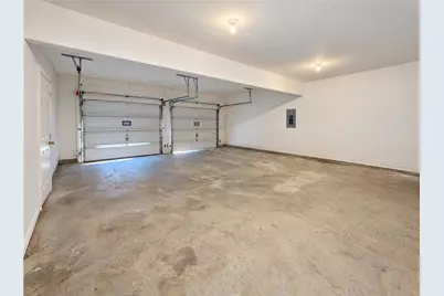 1041 Topaz Lane, Lithia Springs, GA 30122 - Photo 25