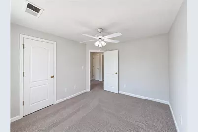 1041 Topaz Lane, Lithia Springs, GA 30122 - Photo 19