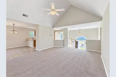 1041 Topaz Lane, Lithia Springs, GA 30122 - Photo 7