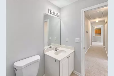 1041 Topaz Lane, Lithia Springs, GA 30122 - Photo 23