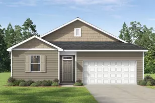 352 Bristol Blvd, Winder, GA 30860 - Photo 1