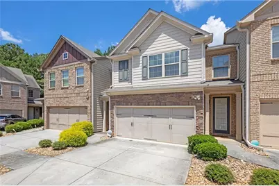 3347 Desoto Road, Snellville, GA 30078 - Photo 31