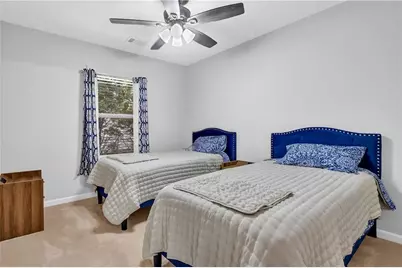3347 Desoto Road, Snellville, GA 30078 - Photo 21